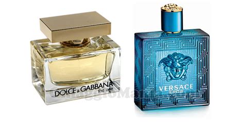 versace in crisi|dolce gabbana versace.